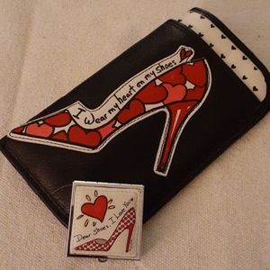 Brighton accessories